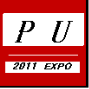 GLOBALPU2011中国（上海）国际聚氨酯工业博览会暨研讨会