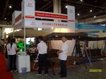 2012第七届中国上海国际户外家具及休闲用品博览会