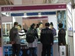 2012第二届北京国际珠宝首饰展览会