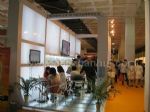 2012第二十届中国北京国际美容美发化妆用品博览会（春季）